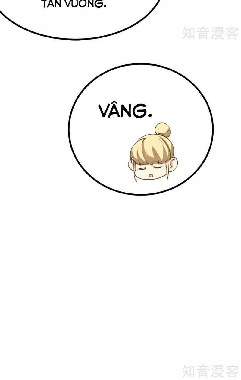 Từ Hôm Nay Bắt Đầu Làm Thành Chủ - Chapter 149 - Page 40