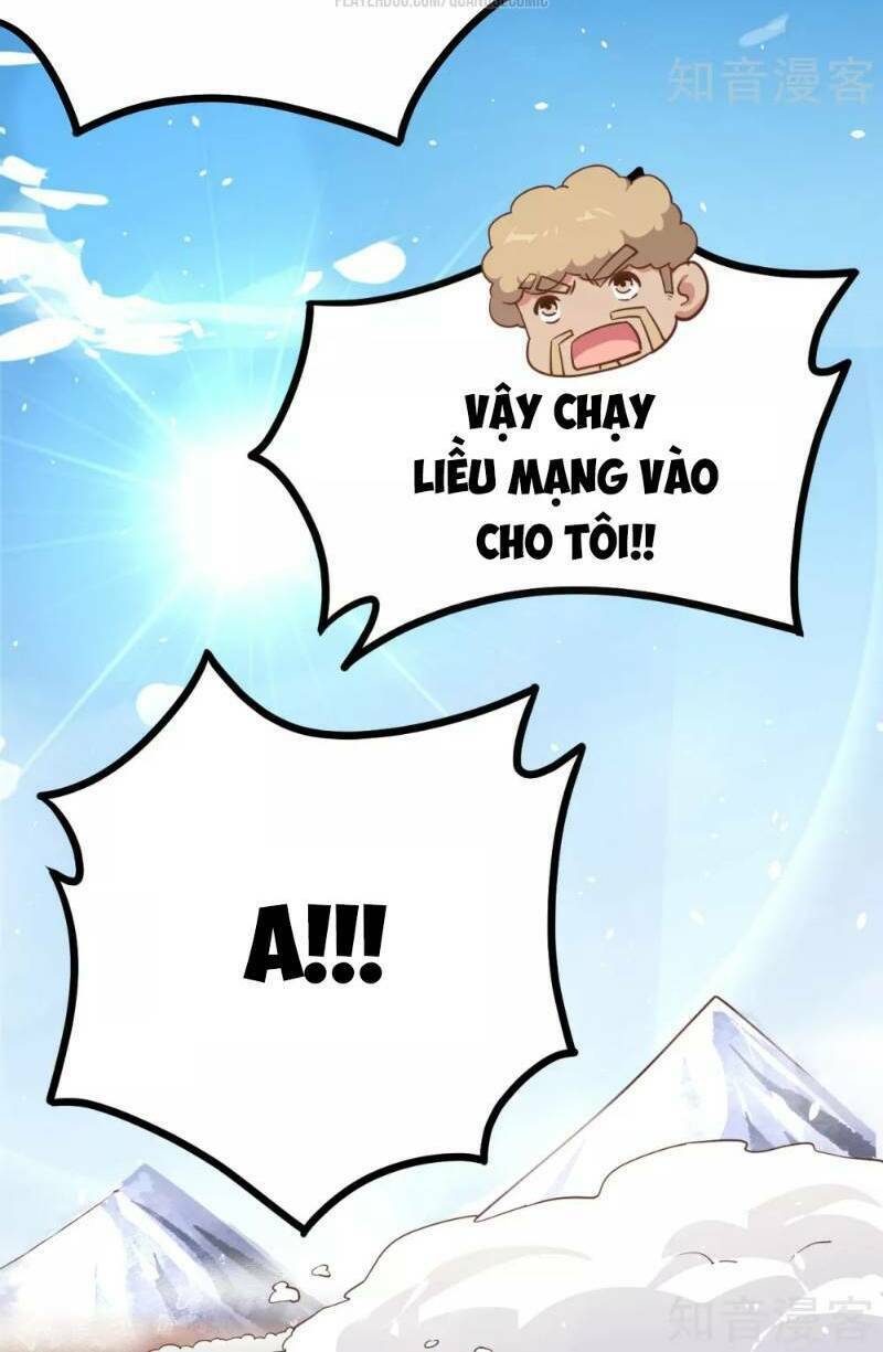 Từ Hôm Nay Bắt Đầu Làm Thành Chủ - Chapter 149 - Page 4