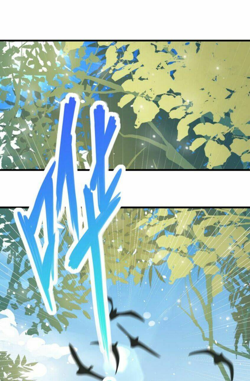 Từ Hôm Nay Bắt Đầu Làm Thành Chủ - Chapter 15 - Page 27