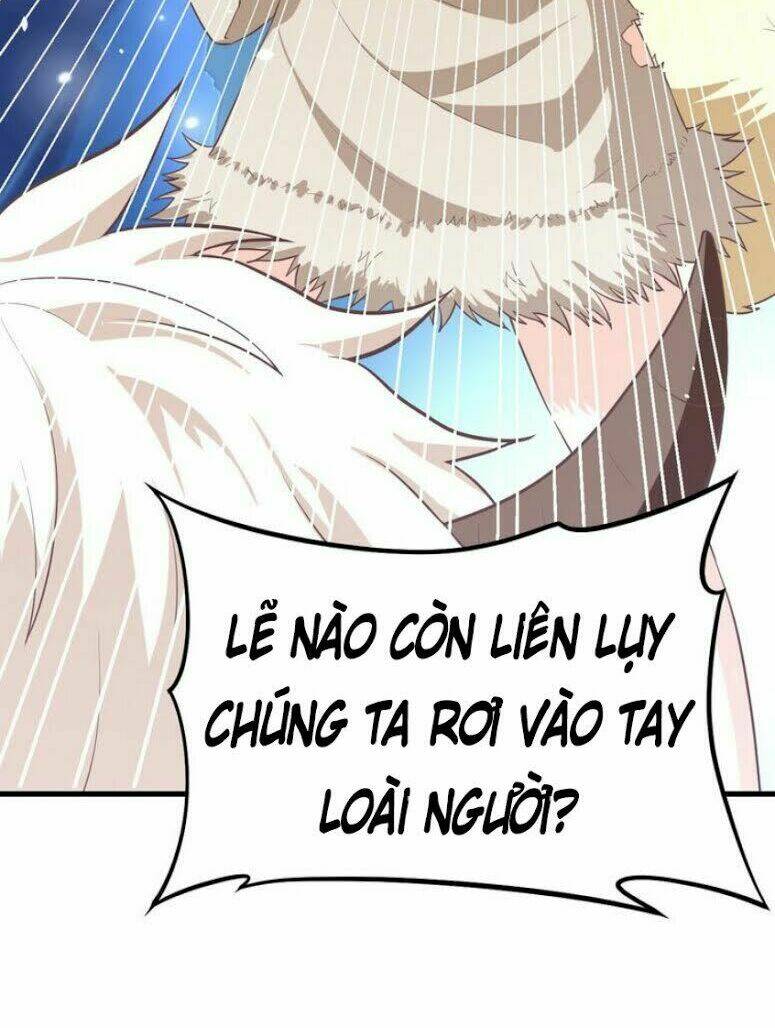 Từ Hôm Nay Bắt Đầu Làm Thành Chủ - Chapter 15 - Page 33