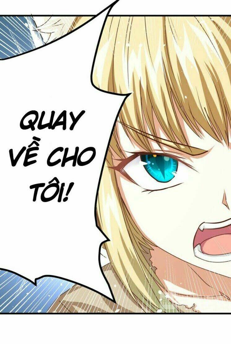 Từ Hôm Nay Bắt Đầu Làm Thành Chủ - Chapter 15 - Page 41