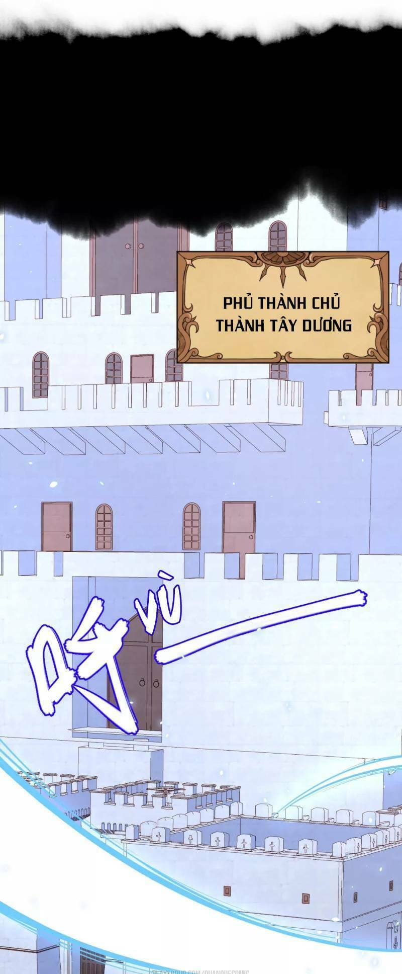 Từ Hôm Nay Bắt Đầu Làm Thành Chủ - Chapter 150 - Page 19