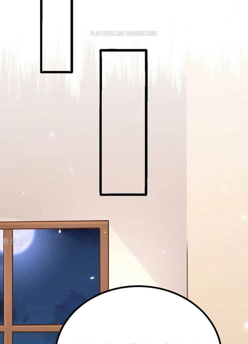 Từ Hôm Nay Bắt Đầu Làm Thành Chủ - Chapter 151 - Page 9