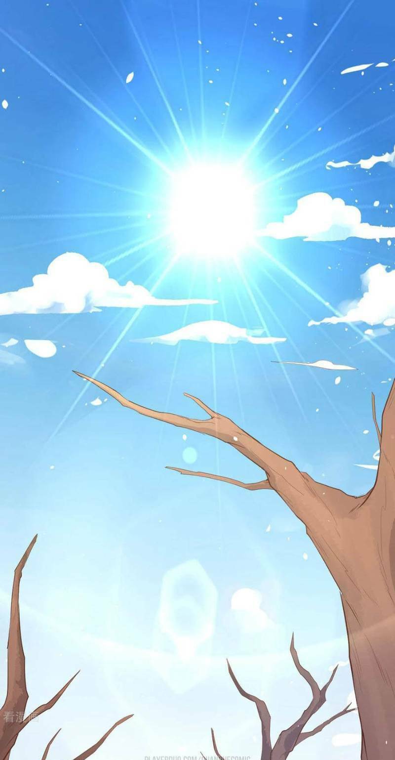 Từ Hôm Nay Bắt Đầu Làm Thành Chủ - Chapter 151 - Page 29