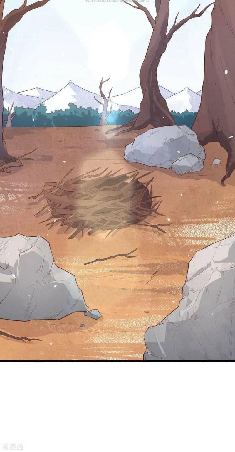 Từ Hôm Nay Bắt Đầu Làm Thành Chủ - Chapter 151 - Page 30