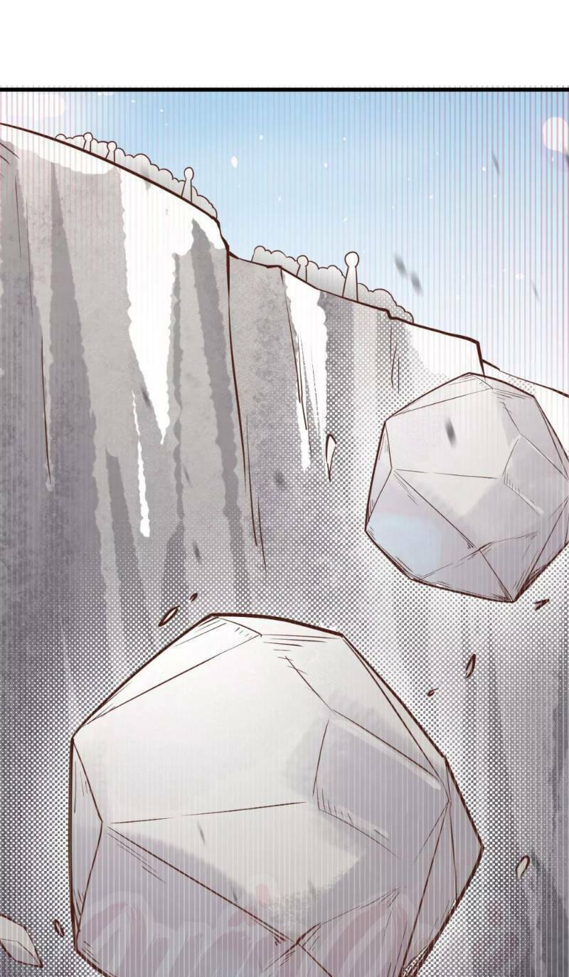 Từ Hôm Nay Bắt Đầu Làm Thành Chủ - Chapter 153 - Page 12