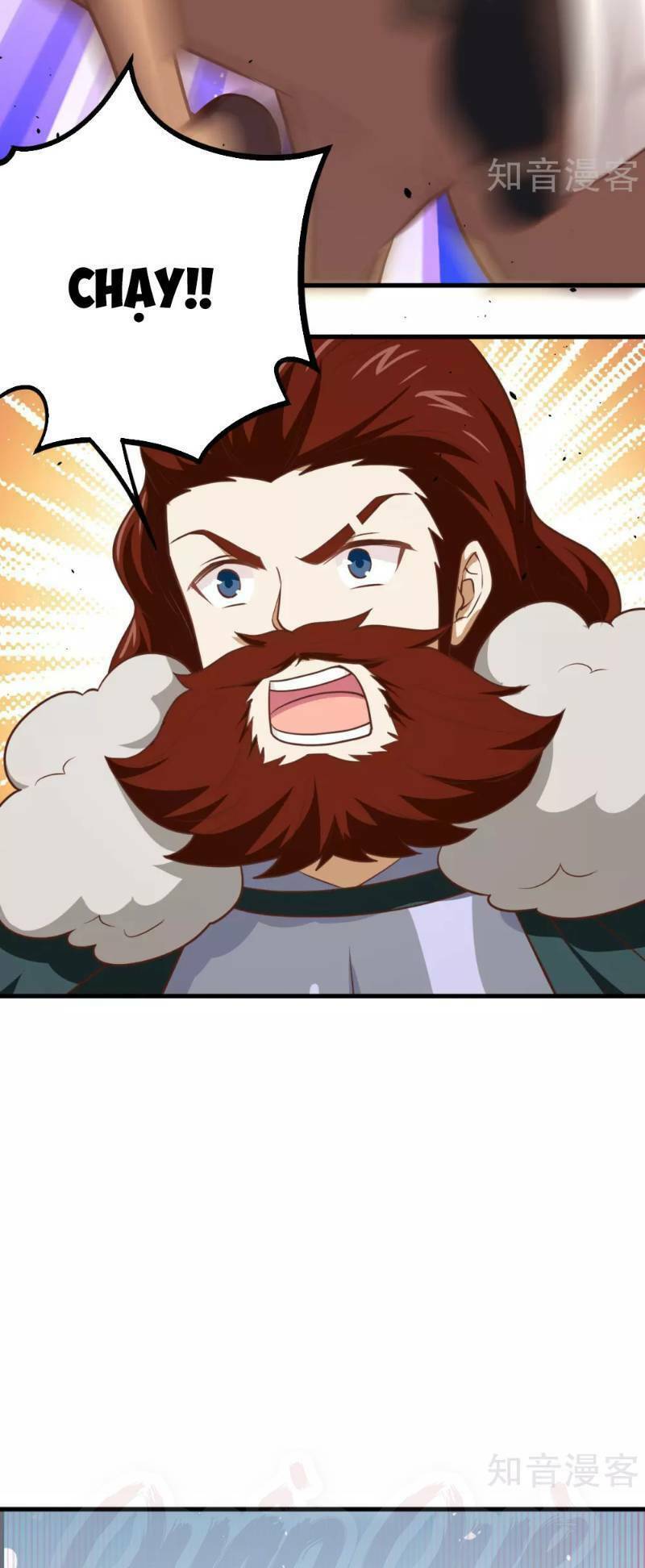 Từ Hôm Nay Bắt Đầu Làm Thành Chủ - Chapter 153 - Page 16