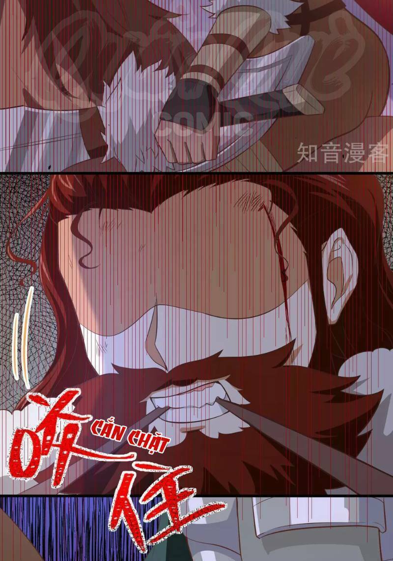 Từ Hôm Nay Bắt Đầu Làm Thành Chủ - Chapter 153 - Page 33