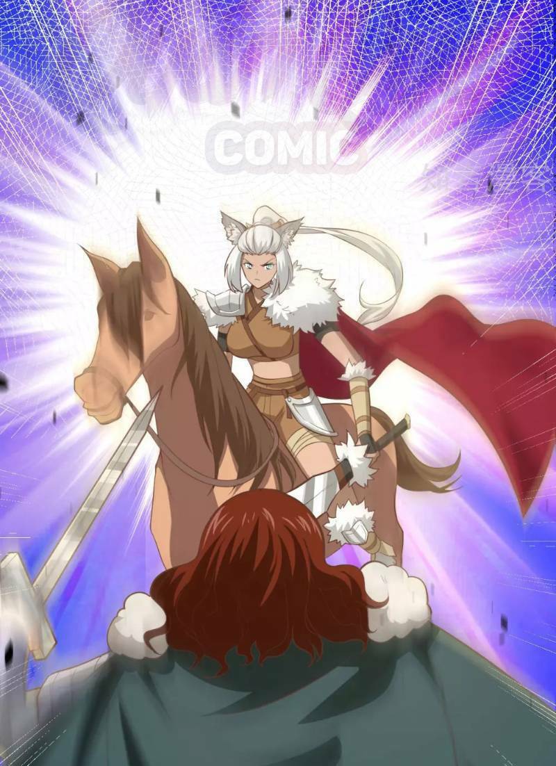 Từ Hôm Nay Bắt Đầu Làm Thành Chủ - Chapter 153 - Page 36