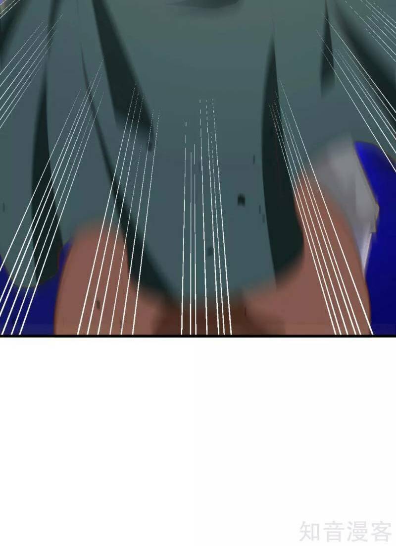 Từ Hôm Nay Bắt Đầu Làm Thành Chủ - Chapter 153 - Page 37