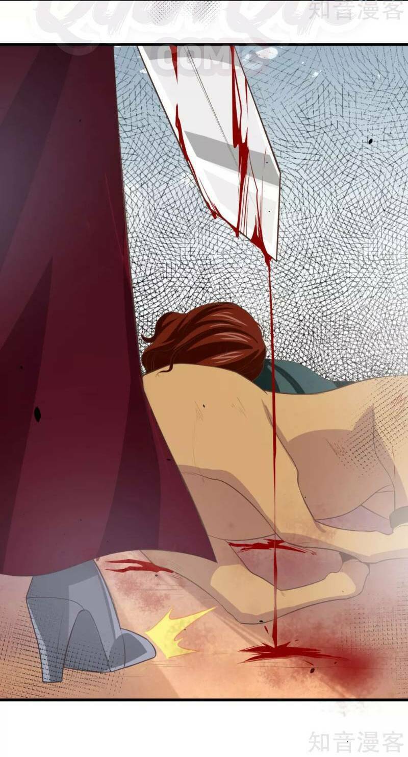 Từ Hôm Nay Bắt Đầu Làm Thành Chủ - Chapter 153 - Page 39