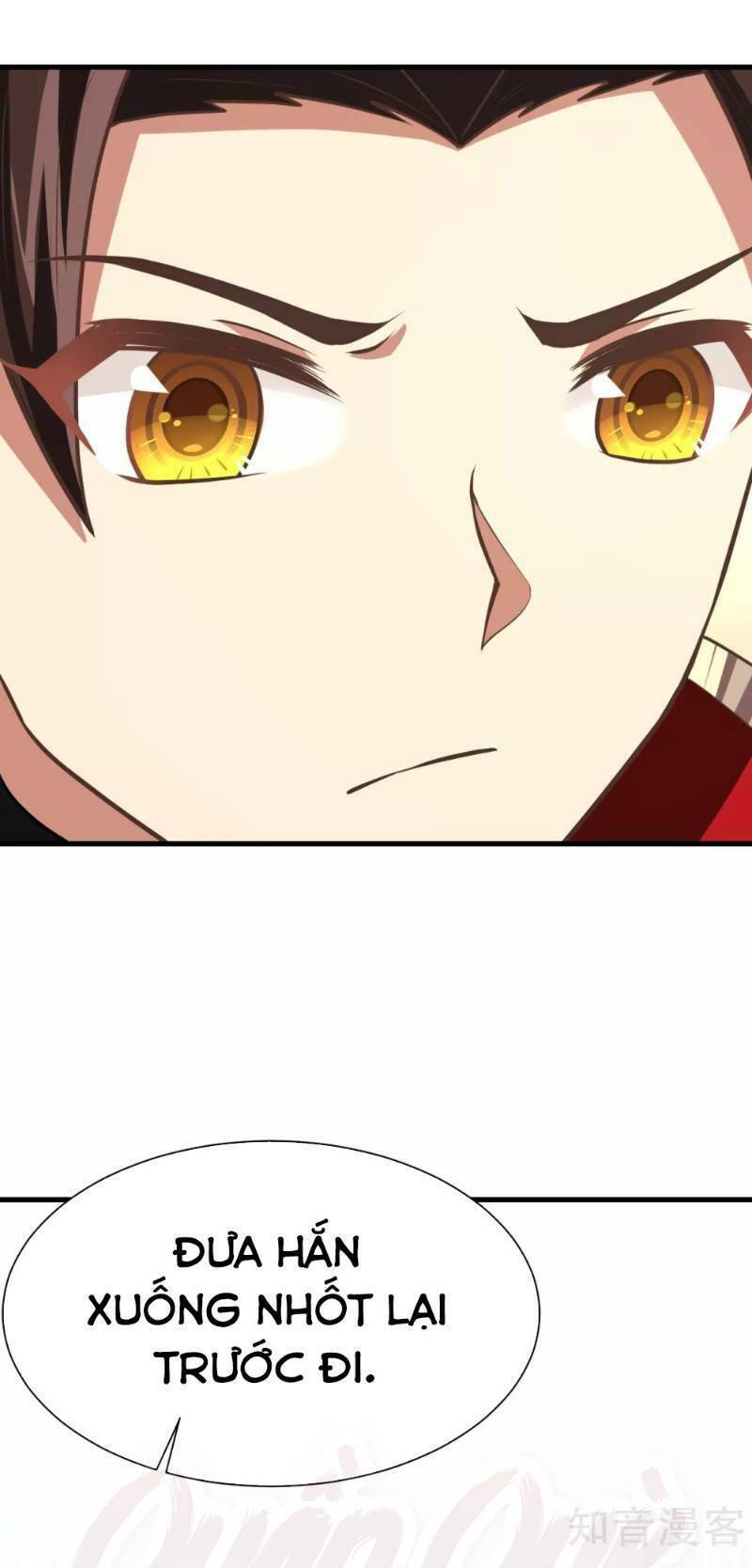 Từ Hôm Nay Bắt Đầu Làm Thành Chủ - Chapter 153 - Page 56