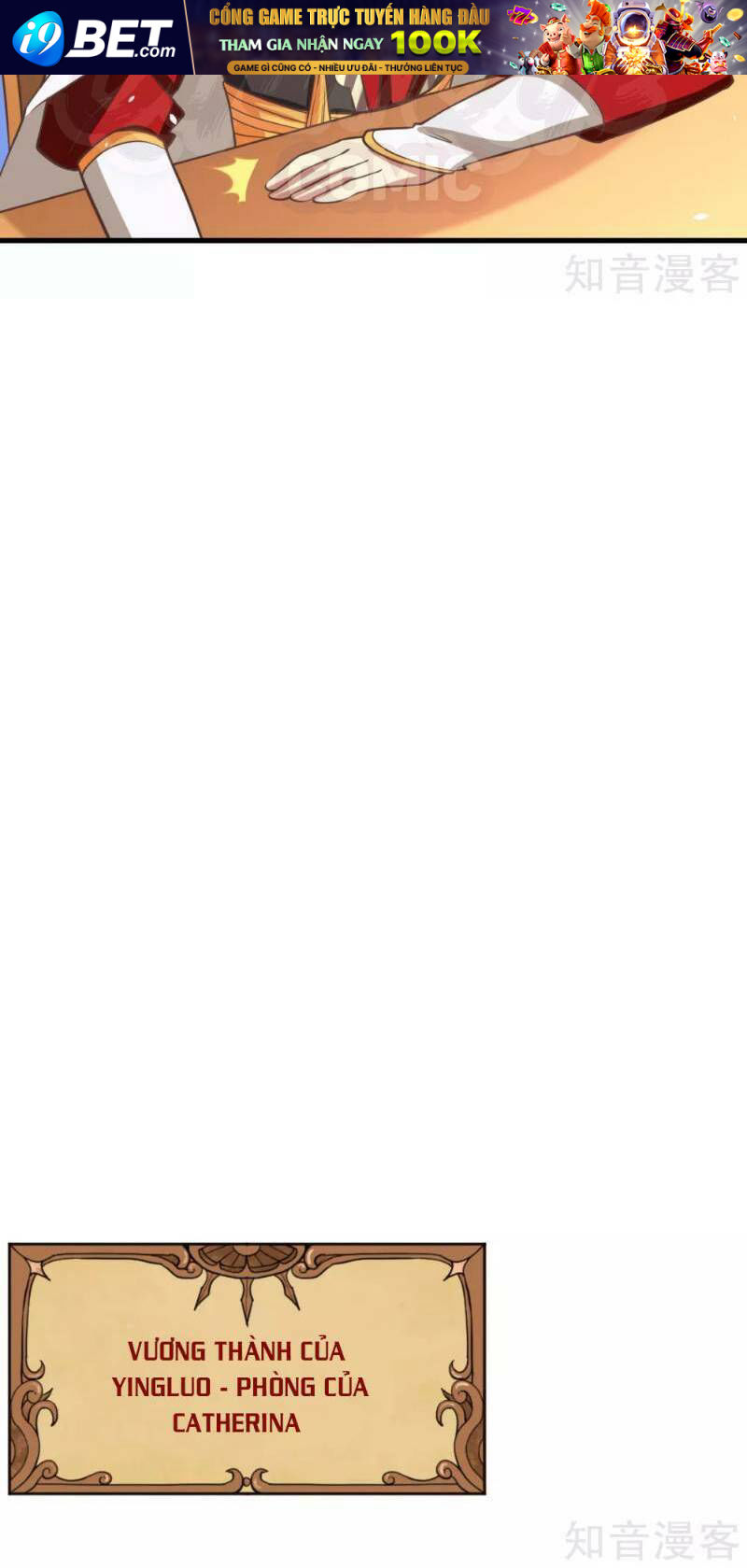 Từ Hôm Nay Bắt Đầu Làm Thành Chủ - Chapter 153 - Page 59