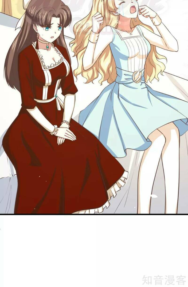 Từ Hôm Nay Bắt Đầu Làm Thành Chủ - Chapter 153 - Page 61