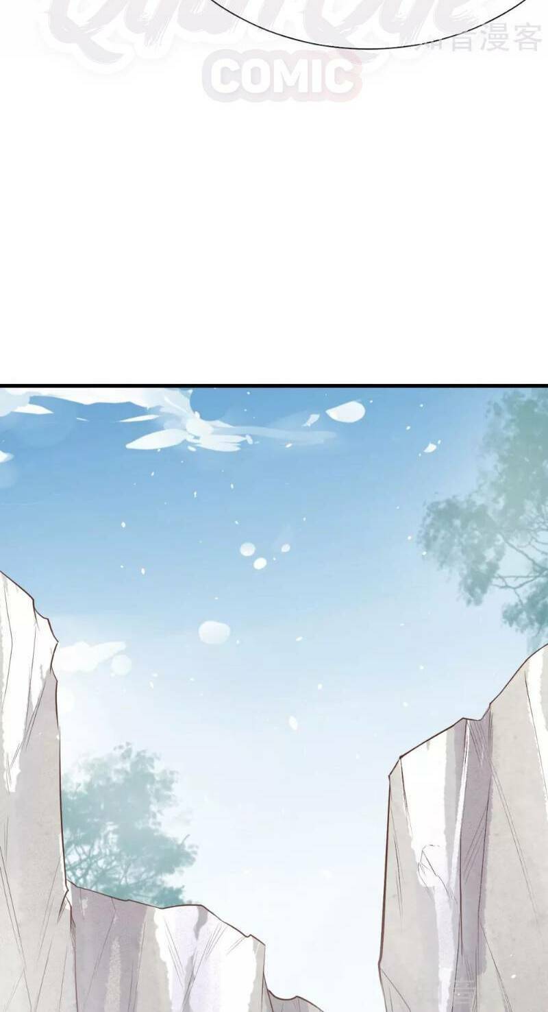 Từ Hôm Nay Bắt Đầu Làm Thành Chủ - Chapter 153 - Page 7