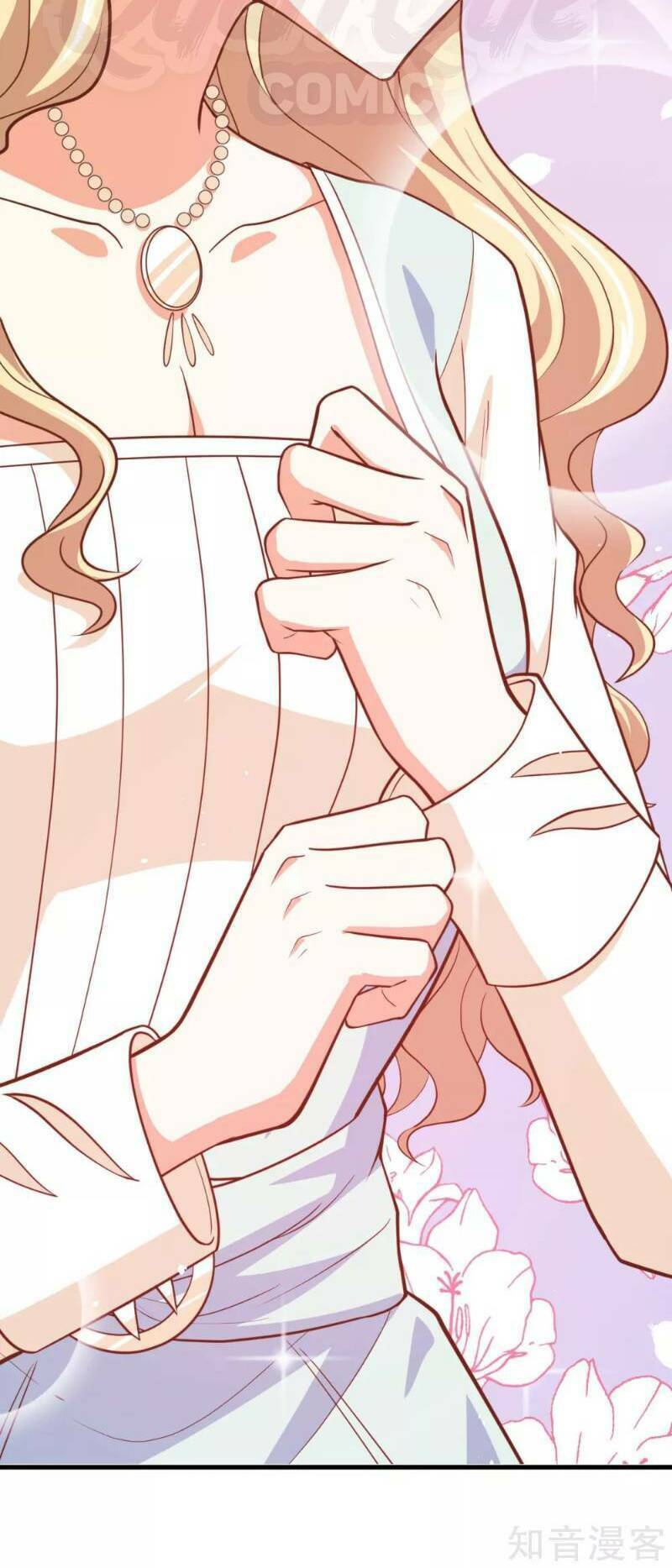 Từ Hôm Nay Bắt Đầu Làm Thành Chủ - Chapter 154 - Page 9