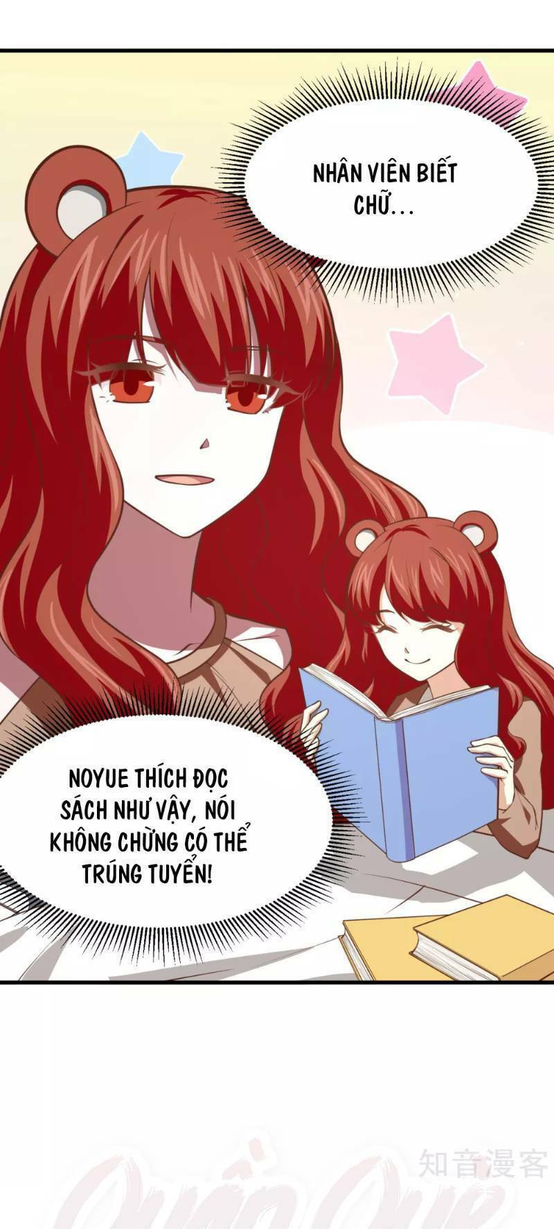 Từ Hôm Nay Bắt Đầu Làm Thành Chủ - Chapter 154 - Page 31