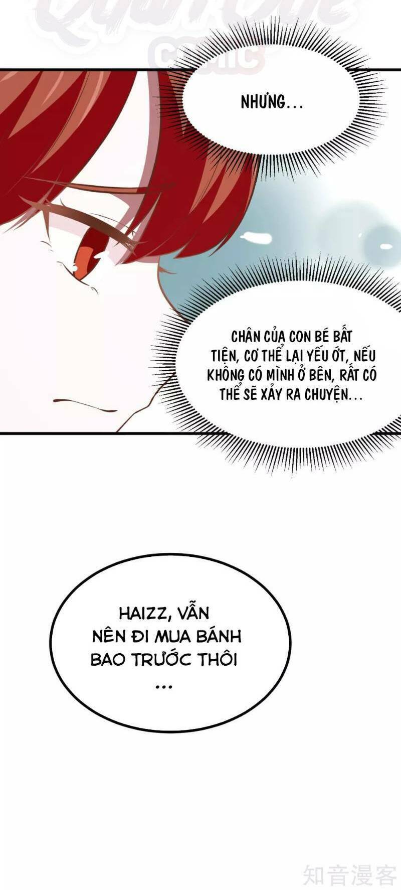Từ Hôm Nay Bắt Đầu Làm Thành Chủ - Chapter 154 - Page 32
