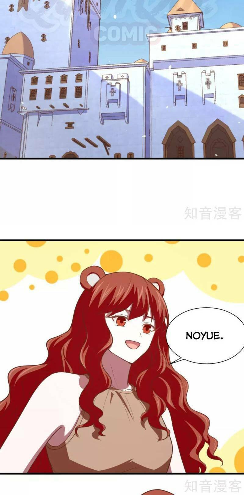 Từ Hôm Nay Bắt Đầu Làm Thành Chủ - Chapter 154 - Page 34