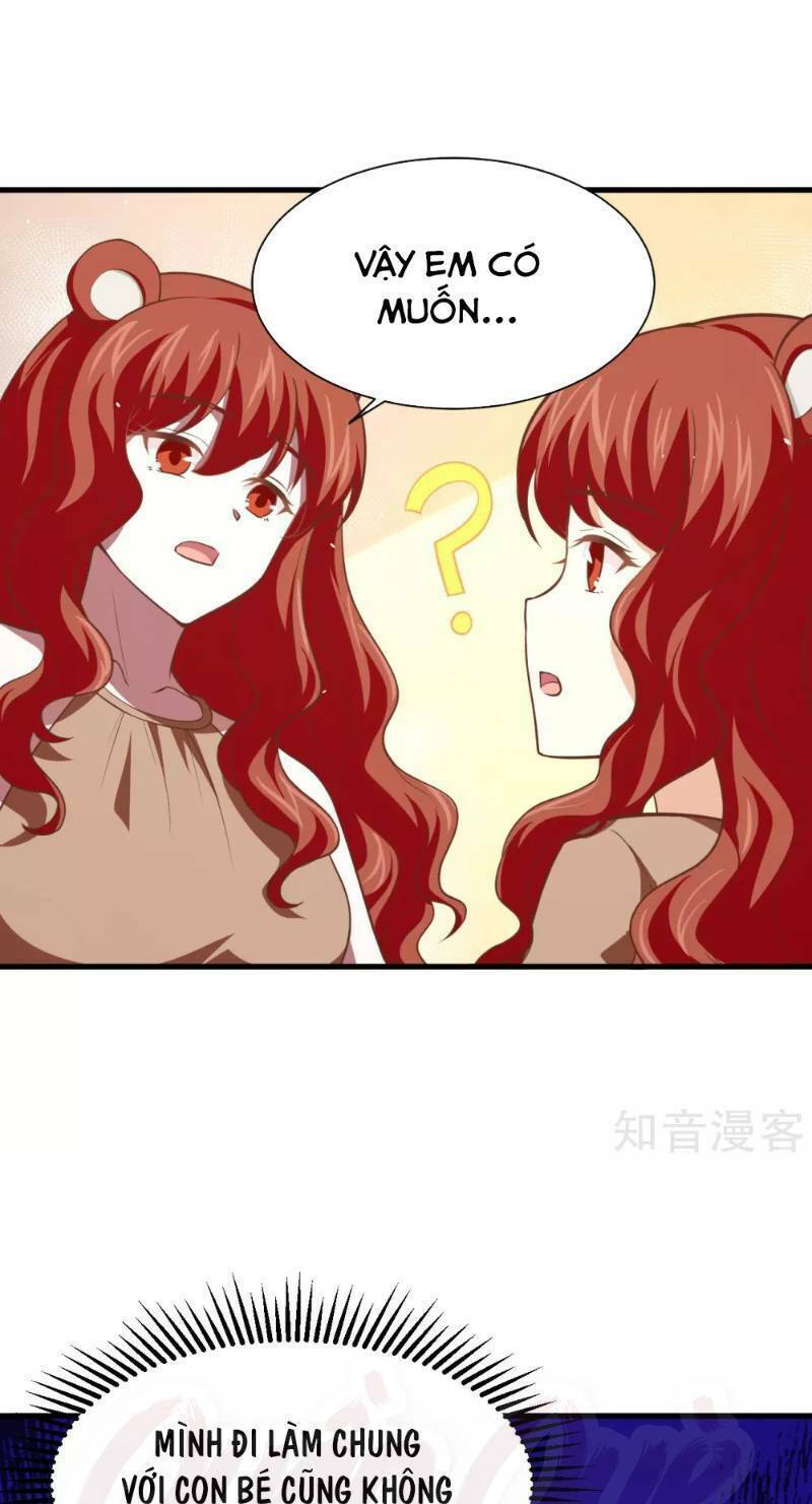 Từ Hôm Nay Bắt Đầu Làm Thành Chủ - Chapter 154 - Page 37