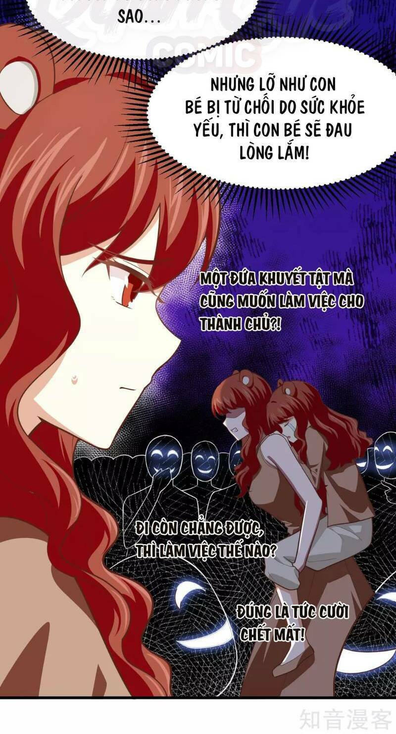 Từ Hôm Nay Bắt Đầu Làm Thành Chủ - Chapter 154 - Page 38
