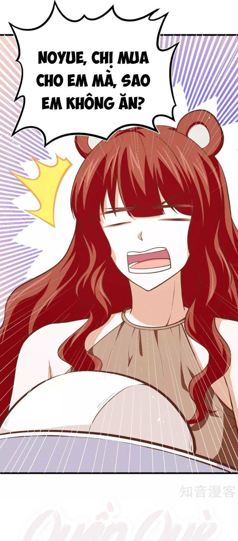 Từ Hôm Nay Bắt Đầu Làm Thành Chủ - Chapter 154 - Page 41