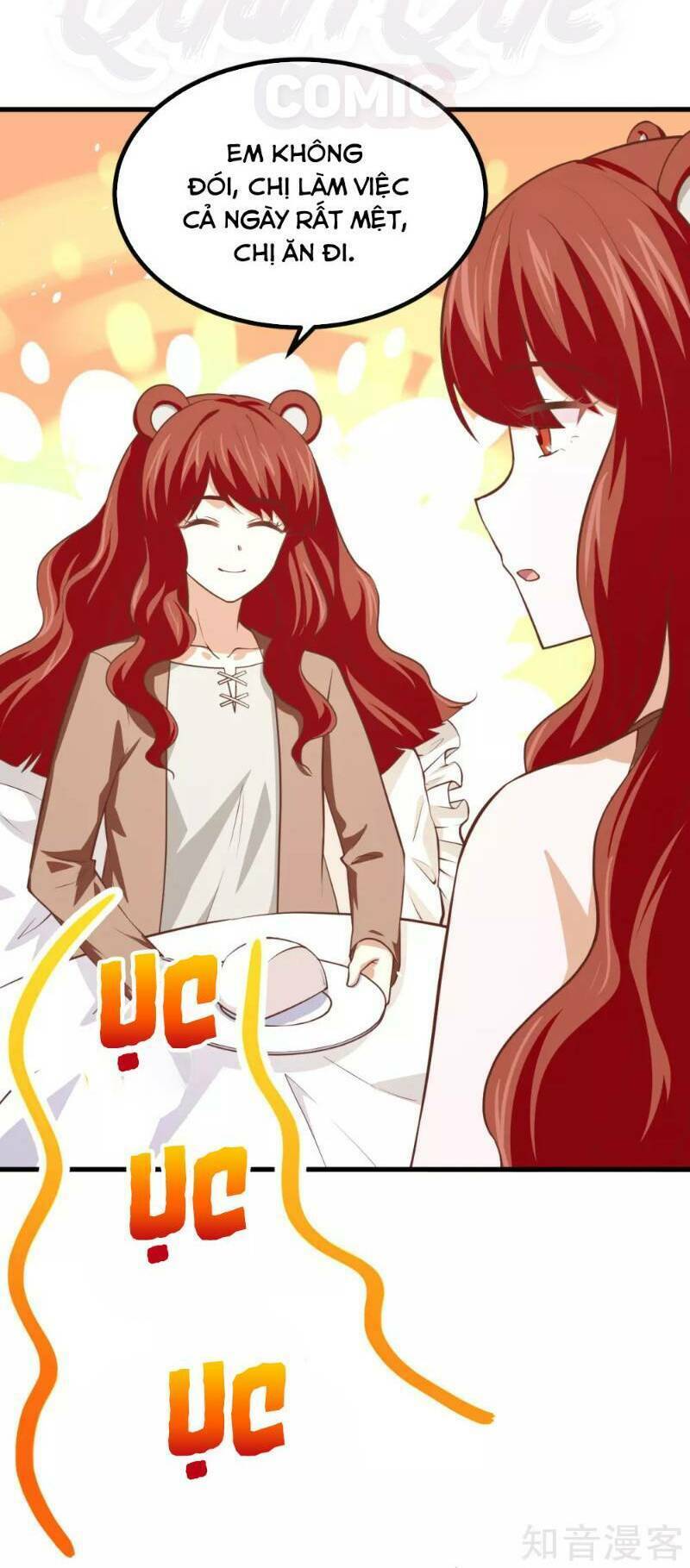 Từ Hôm Nay Bắt Đầu Làm Thành Chủ - Chapter 154 - Page 42