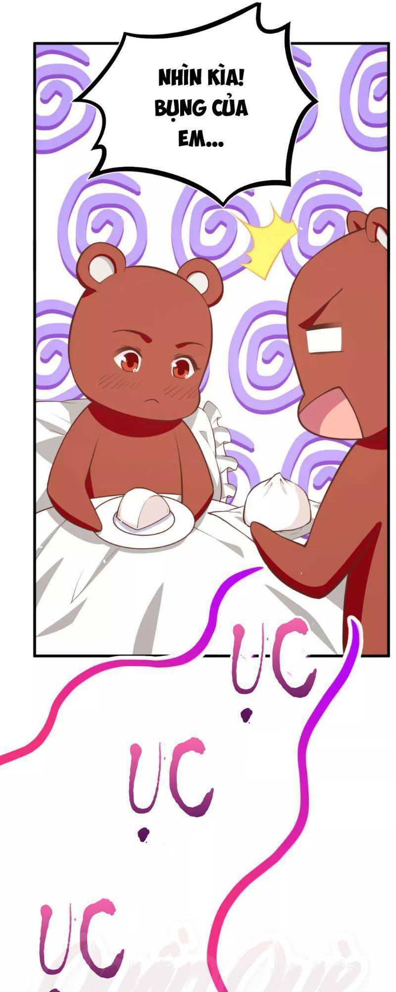 Từ Hôm Nay Bắt Đầu Làm Thành Chủ - Chapter 154 - Page 43