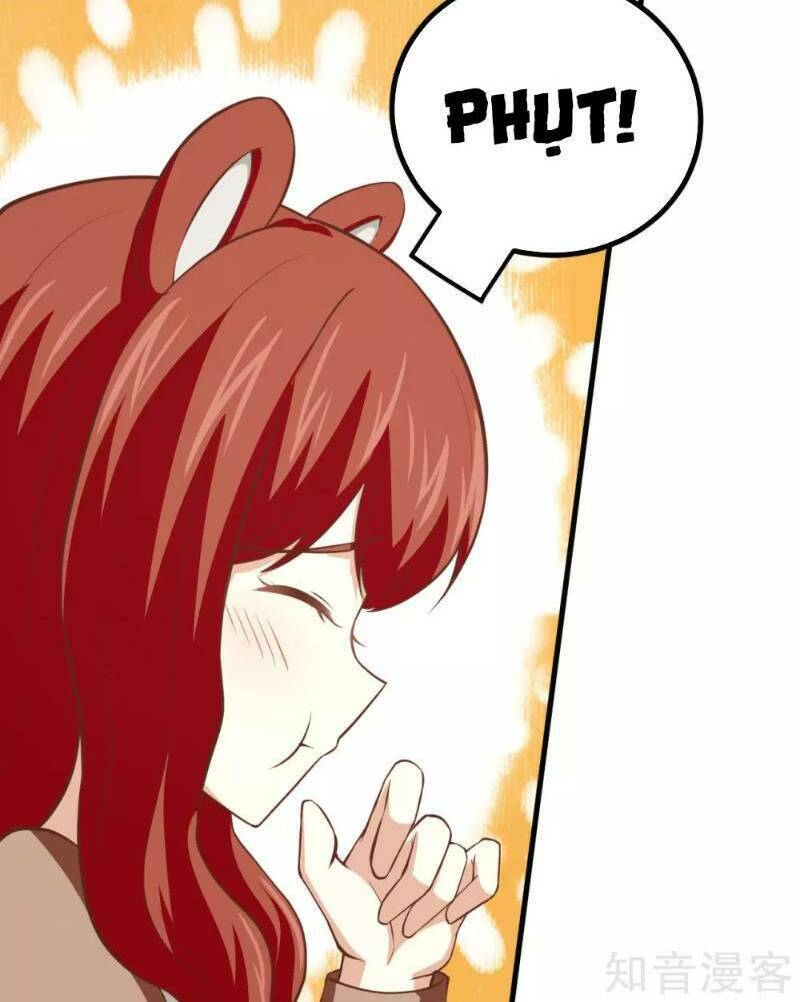 Từ Hôm Nay Bắt Đầu Làm Thành Chủ - Chapter 154 - Page 45