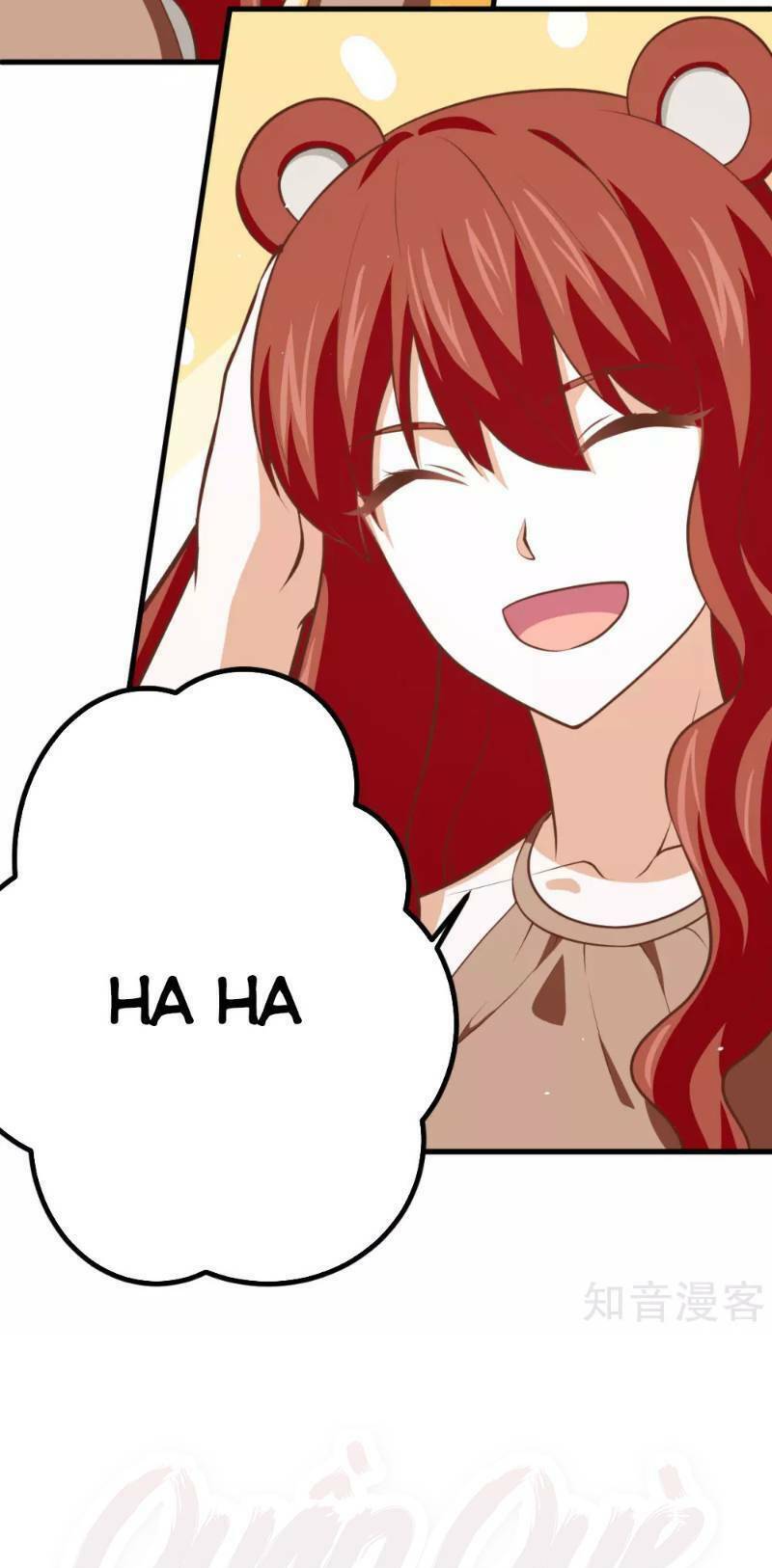 Từ Hôm Nay Bắt Đầu Làm Thành Chủ - Chapter 154 - Page 46