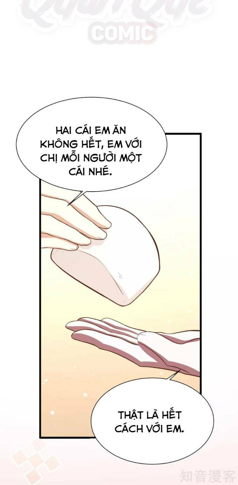 Từ Hôm Nay Bắt Đầu Làm Thành Chủ - Chapter 154 - Page 47