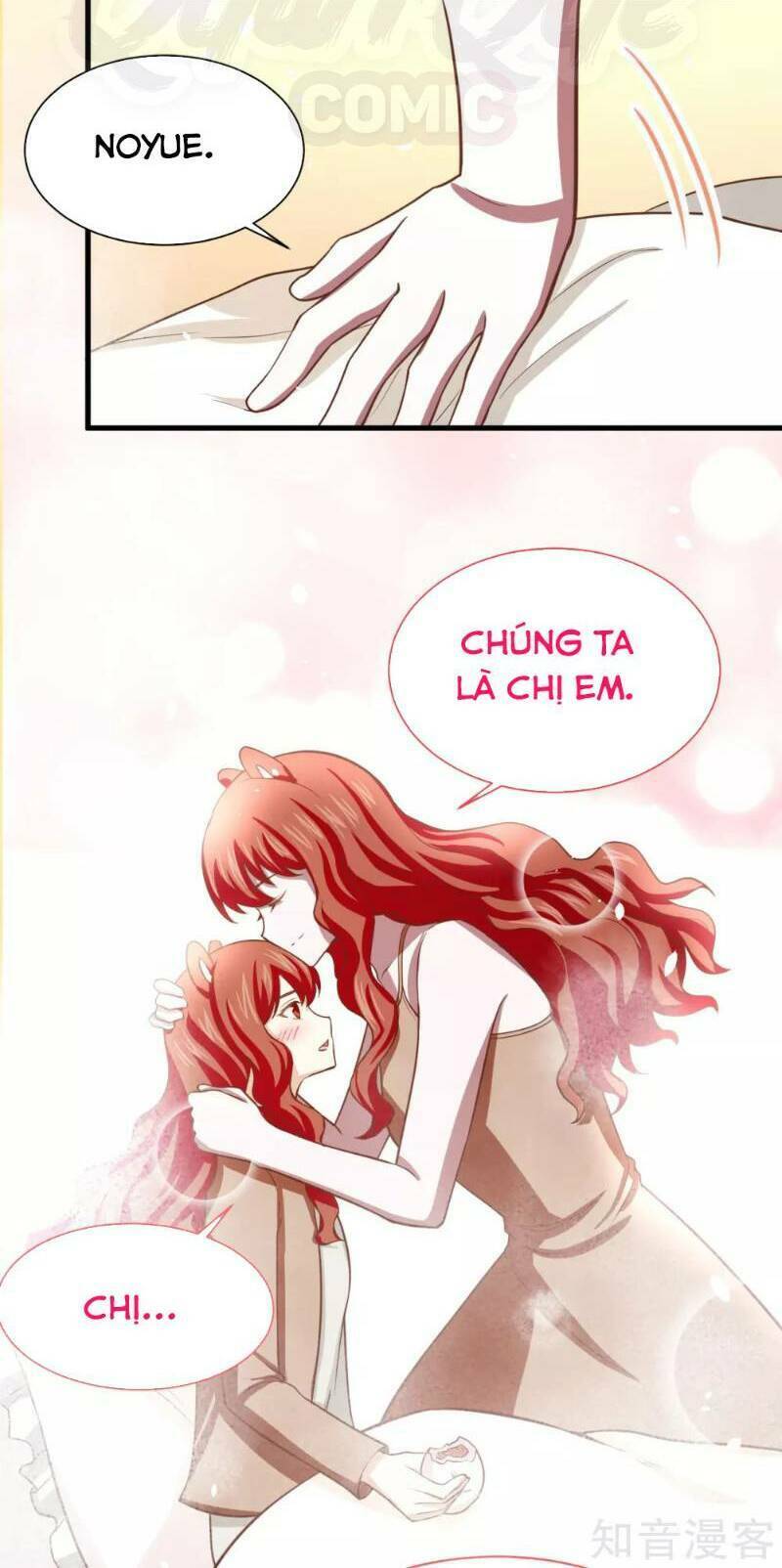 Từ Hôm Nay Bắt Đầu Làm Thành Chủ - Chapter 154 - Page 51