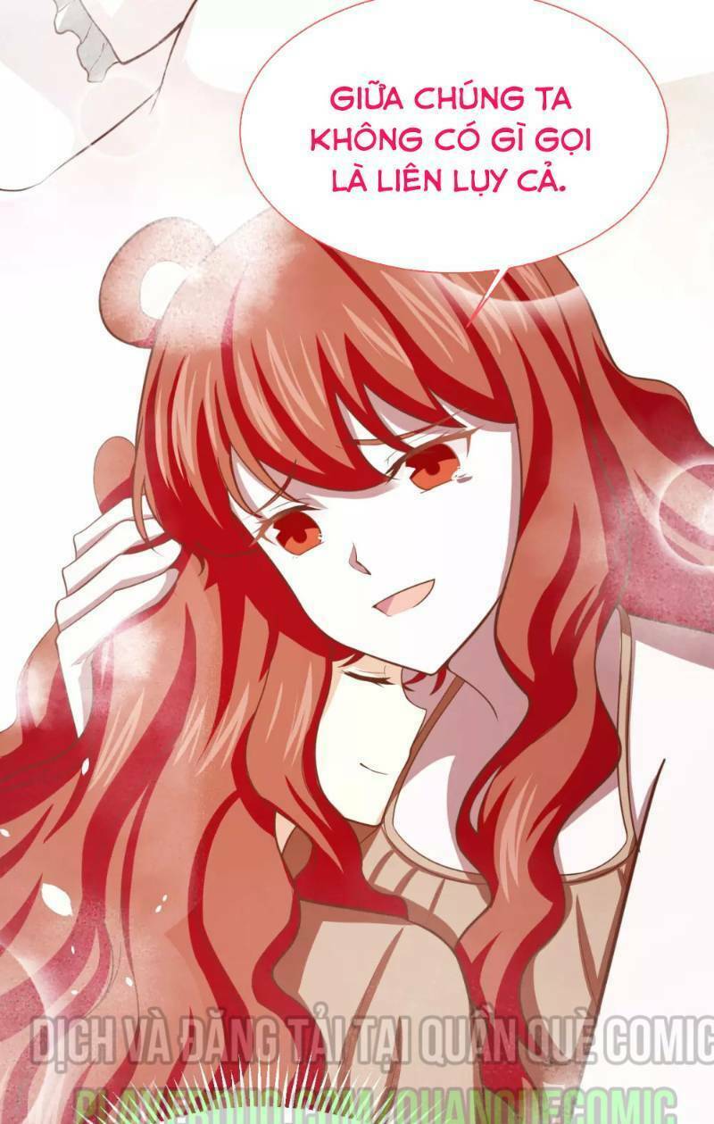 Từ Hôm Nay Bắt Đầu Làm Thành Chủ - Chapter 154 - Page 52