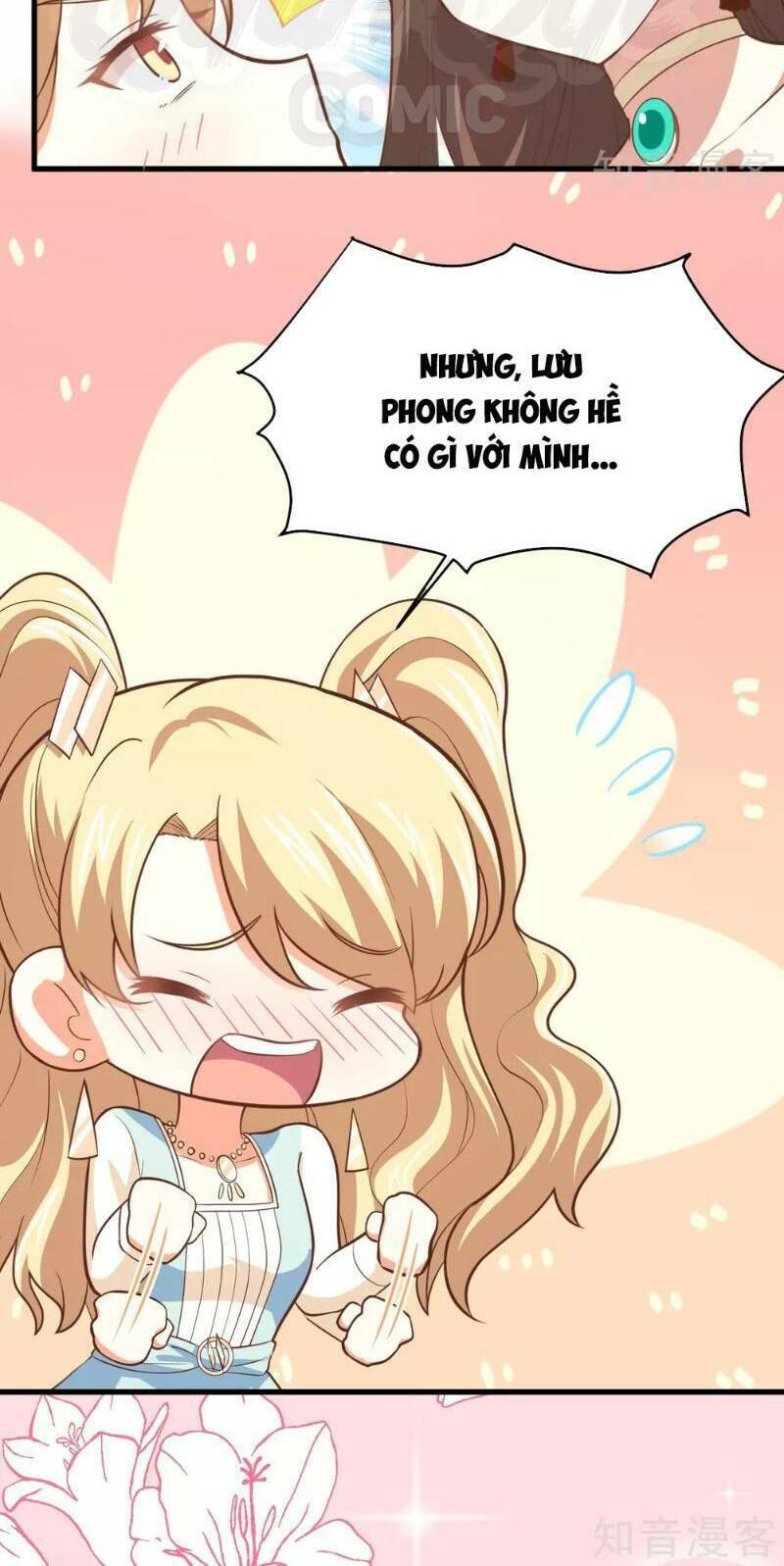 Từ Hôm Nay Bắt Đầu Làm Thành Chủ - Chapter 154 - Page 7