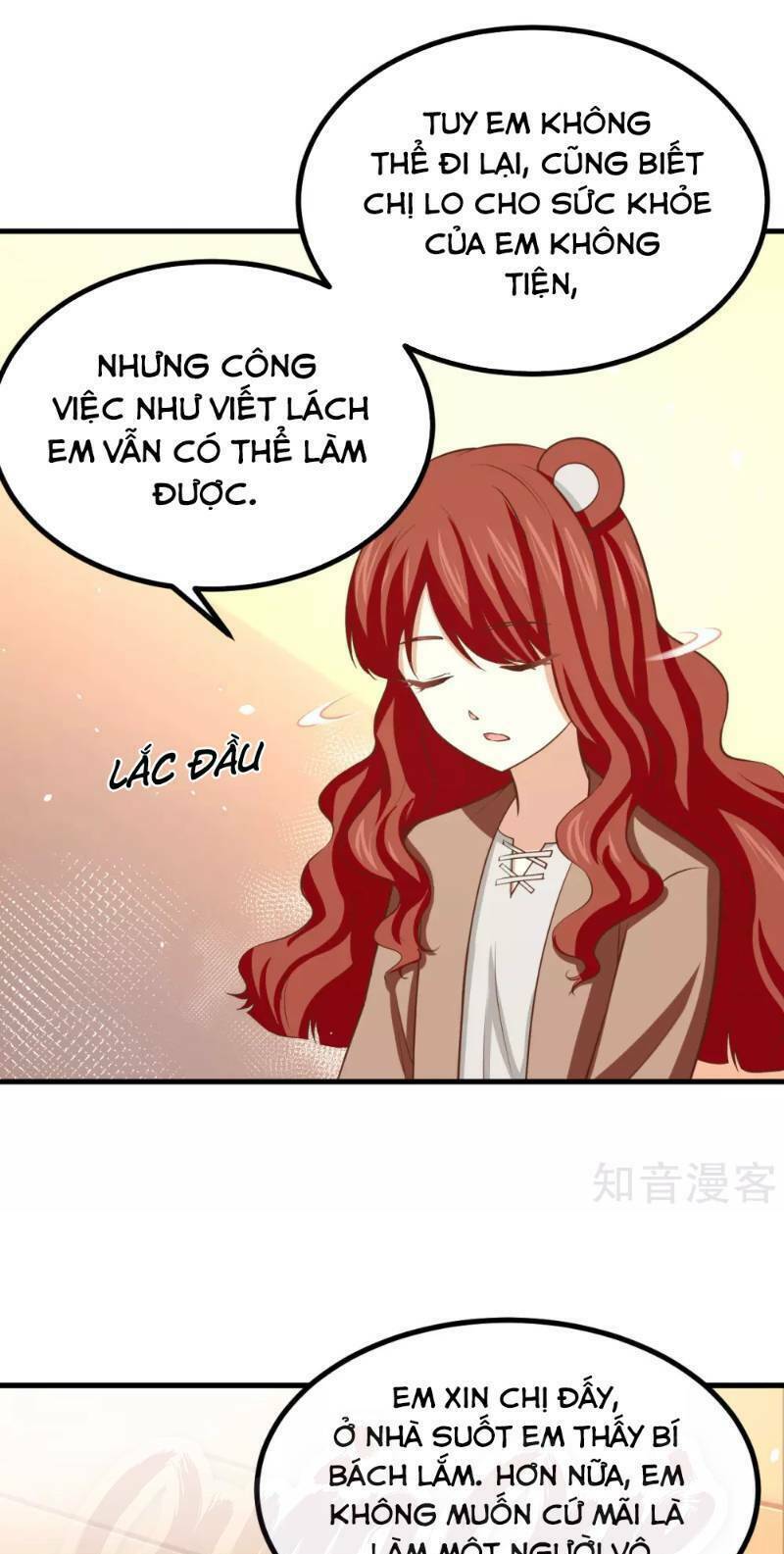 Từ Hôm Nay Bắt Đầu Làm Thành Chủ - Chapter 155 - Page 10
