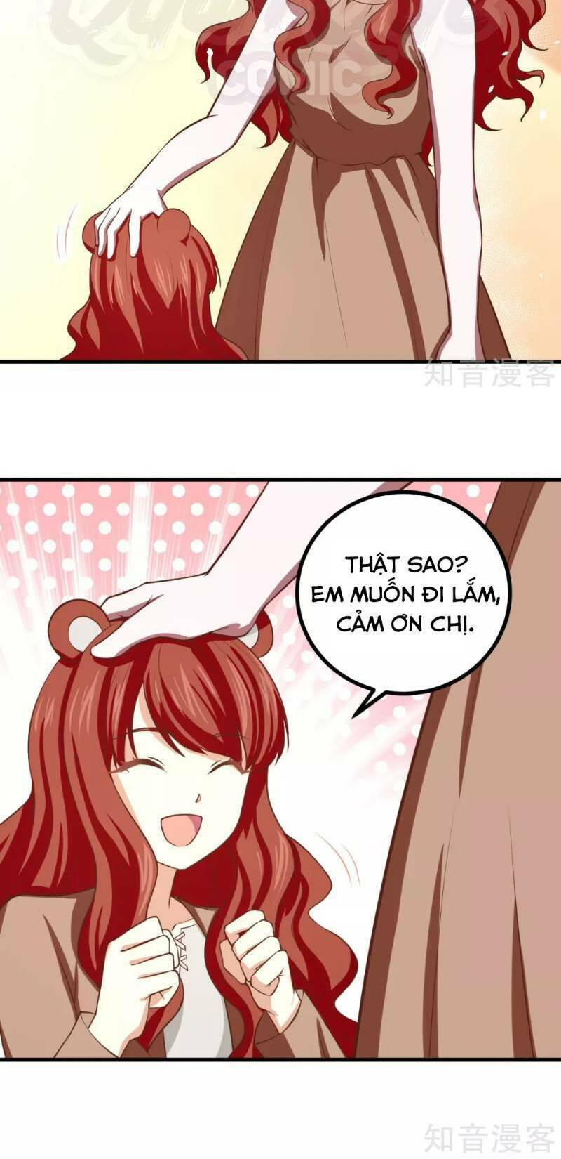 Từ Hôm Nay Bắt Đầu Làm Thành Chủ - Chapter 155 - Page 13