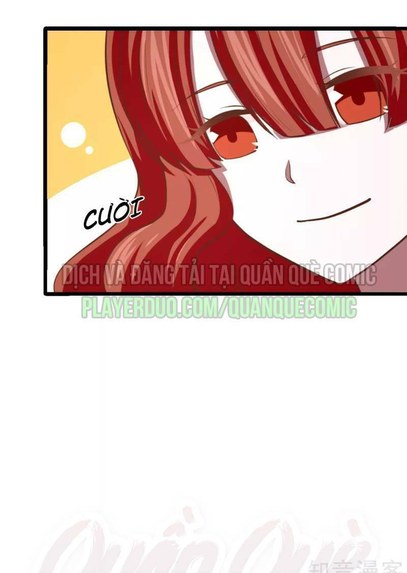 Từ Hôm Nay Bắt Đầu Làm Thành Chủ - Chapter 155 - Page 14