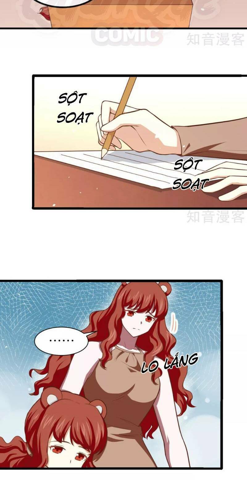 Từ Hôm Nay Bắt Đầu Làm Thành Chủ - Chapter 155 - Page 25