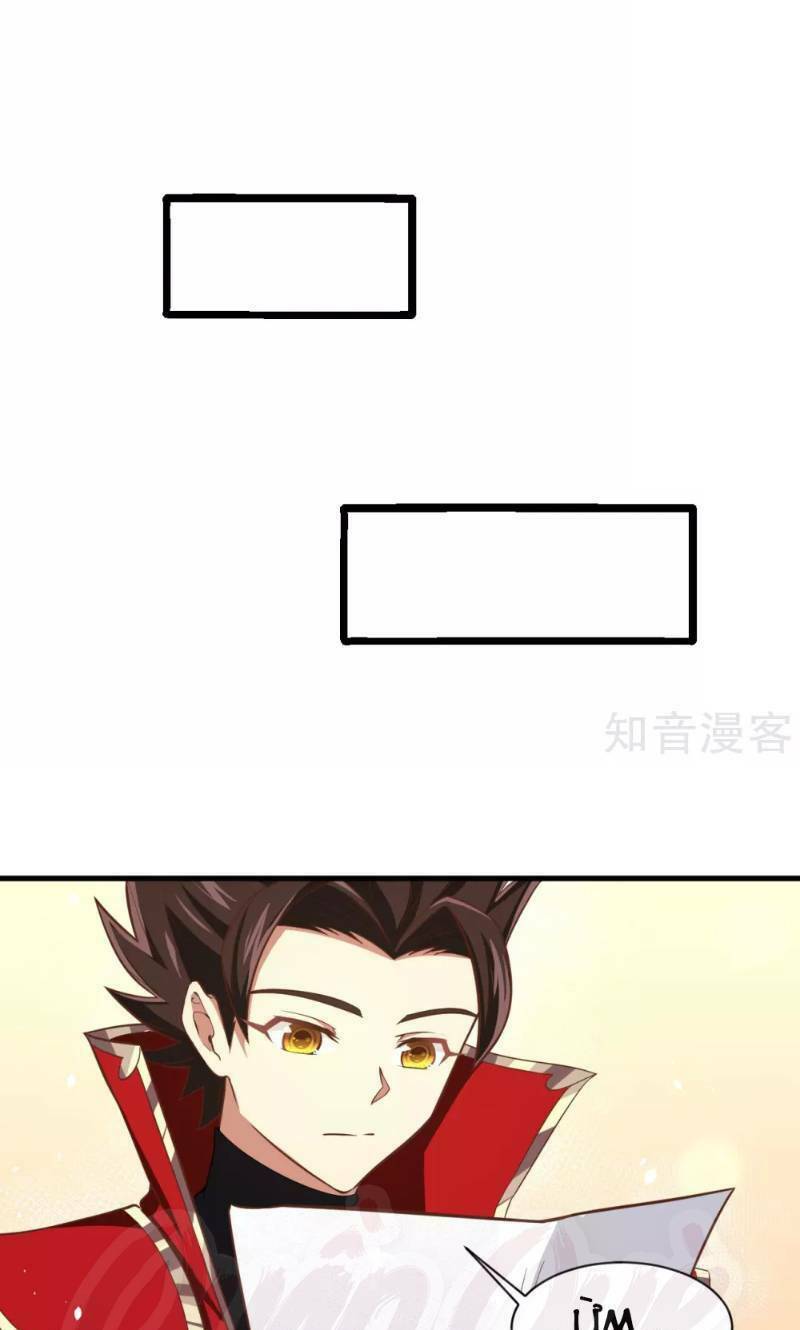 Từ Hôm Nay Bắt Đầu Làm Thành Chủ - Chapter 155 - Page 26