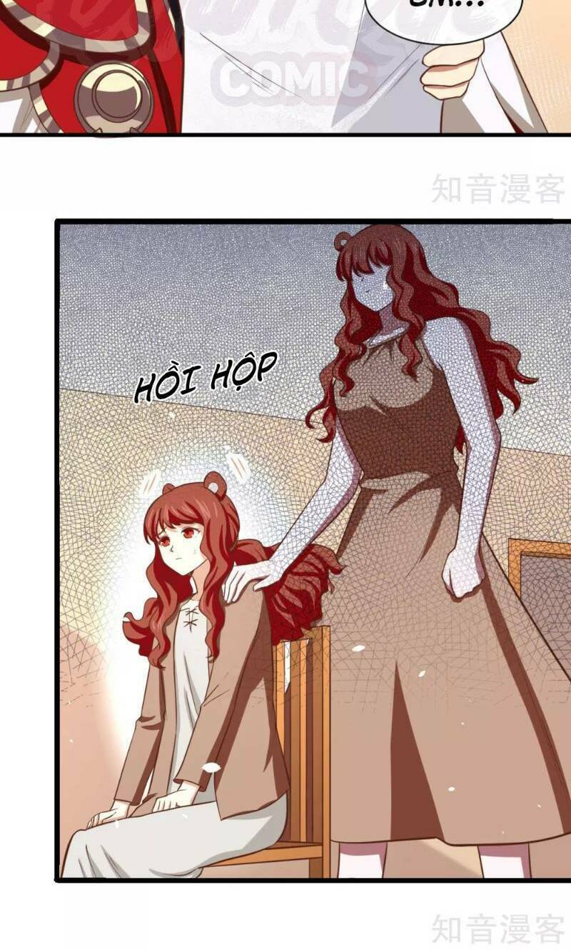 Từ Hôm Nay Bắt Đầu Làm Thành Chủ - Chapter 155 - Page 27