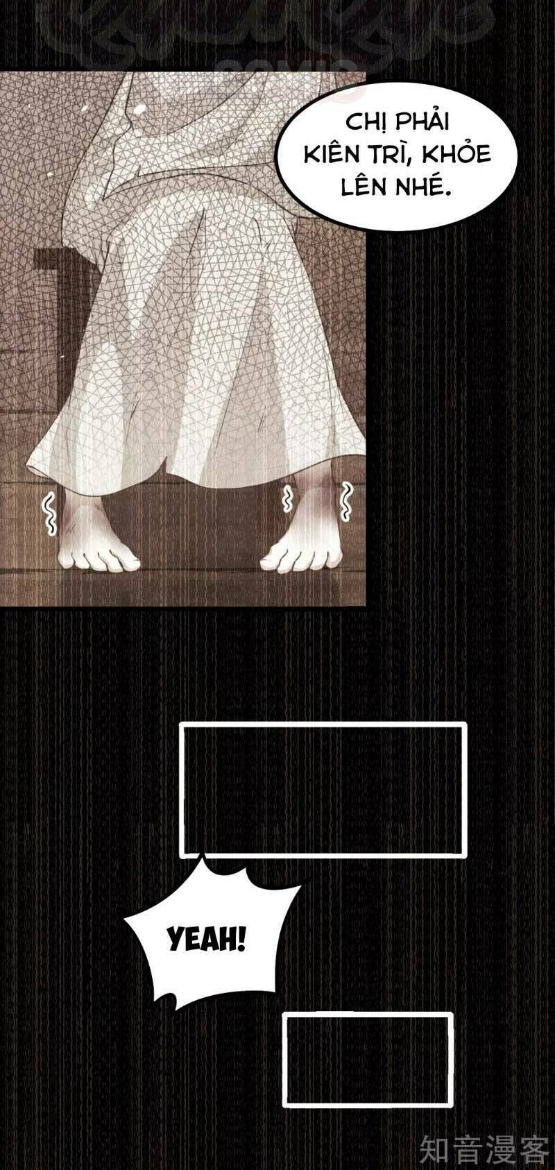 Từ Hôm Nay Bắt Đầu Làm Thành Chủ - Chapter 155 - Page 3