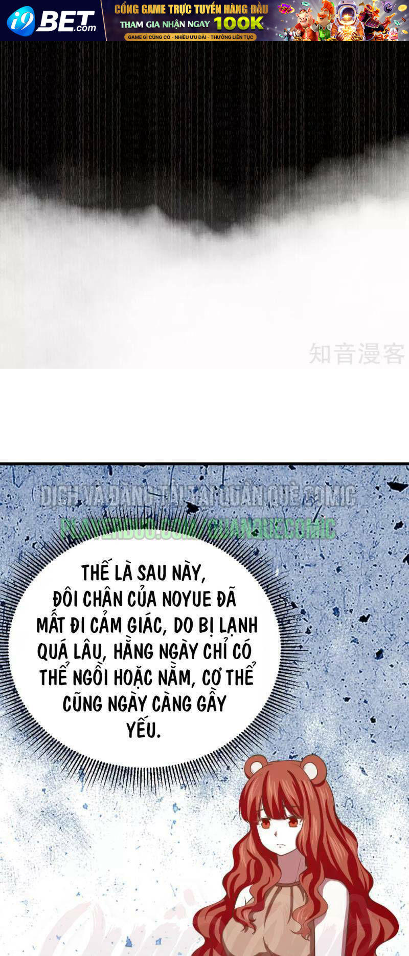 Từ Hôm Nay Bắt Đầu Làm Thành Chủ - Chapter 155 - Page 6