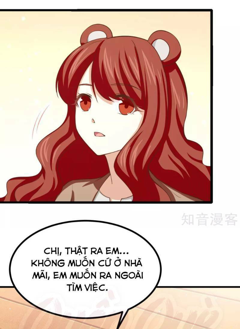 Từ Hôm Nay Bắt Đầu Làm Thành Chủ - Chapter 155 - Page 8