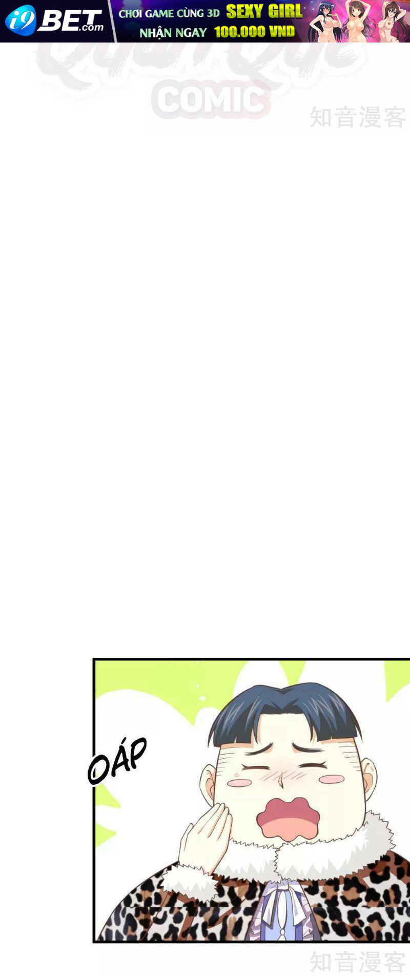 Từ Hôm Nay Bắt Đầu Làm Thành Chủ - Chapter 156 - Page 41