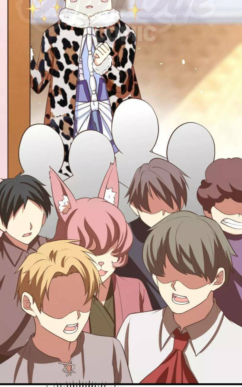 Từ Hôm Nay Bắt Đầu Làm Thành Chủ - Chapter 156 - Page 47