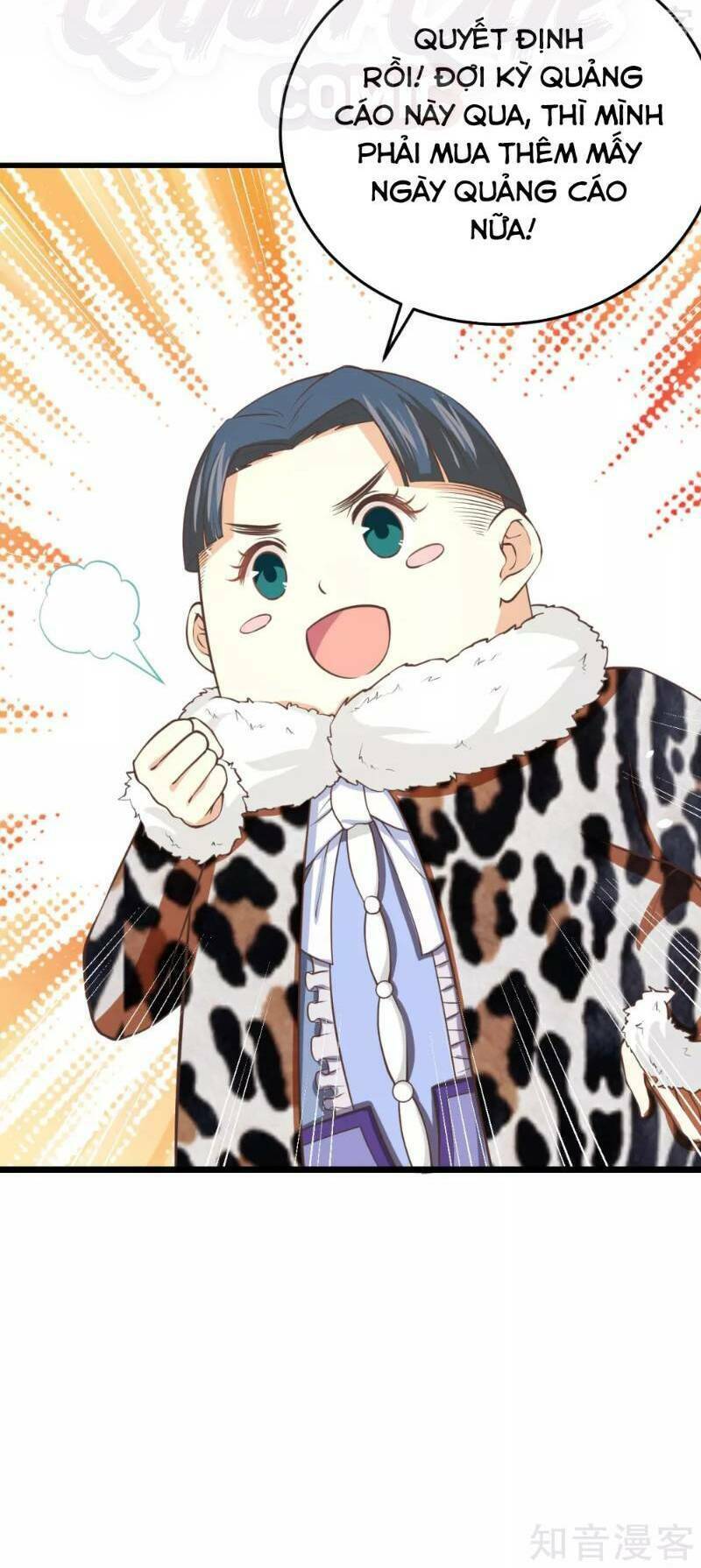 Từ Hôm Nay Bắt Đầu Làm Thành Chủ - Chapter 156 - Page 49