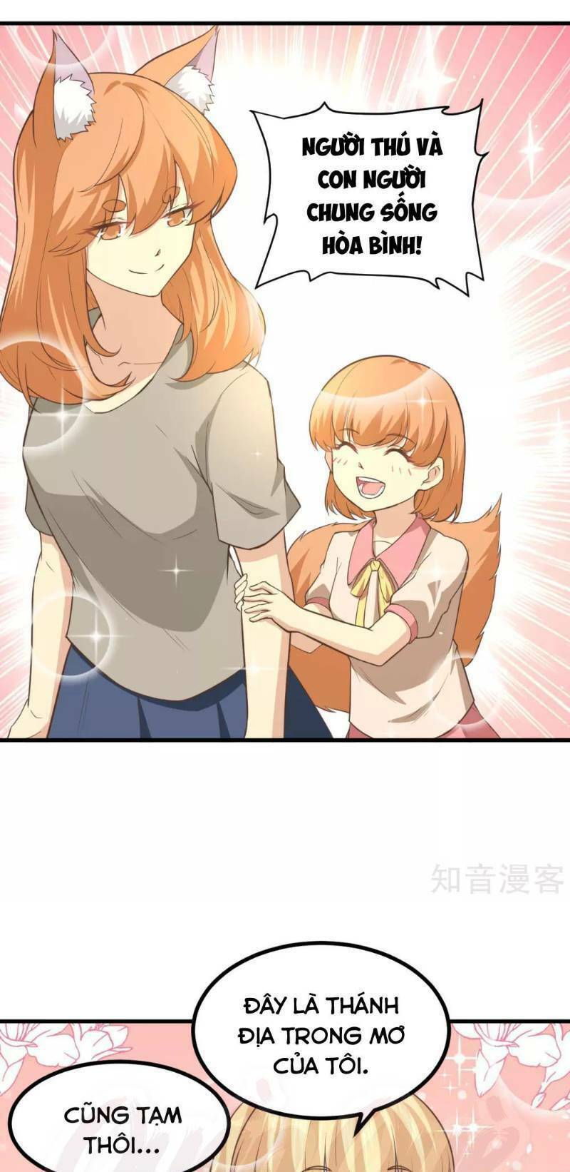 Từ Hôm Nay Bắt Đầu Làm Thành Chủ - Chapter 157 - Page 12