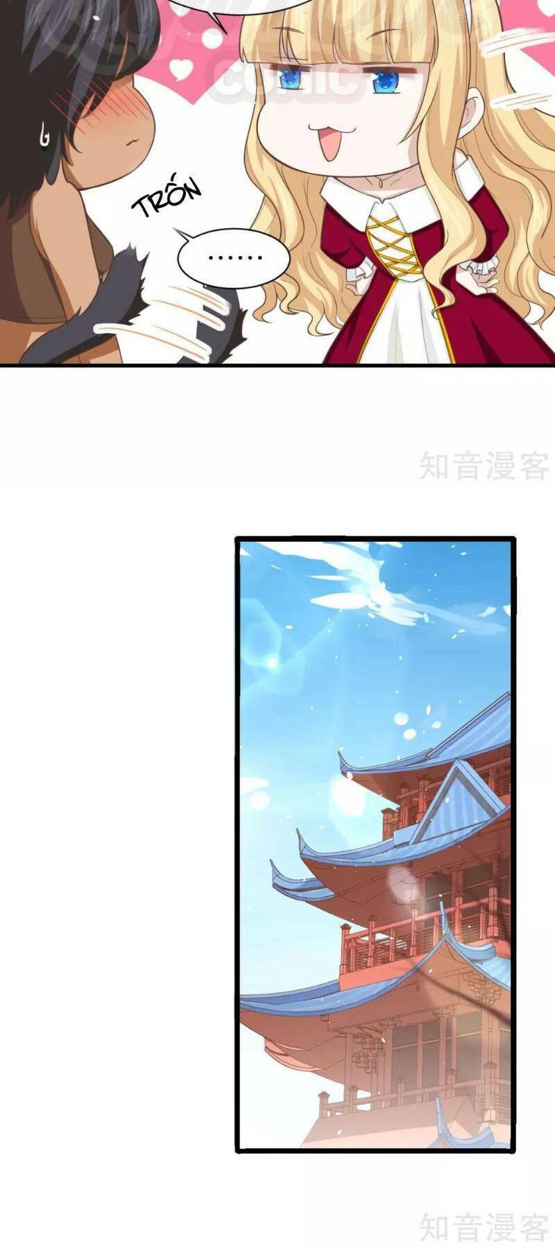 Từ Hôm Nay Bắt Đầu Làm Thành Chủ - Chapter 157 - Page 19