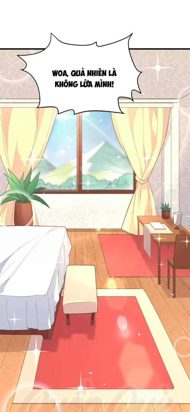 Từ Hôm Nay Bắt Đầu Làm Thành Chủ - Chapter 157 - Page 20