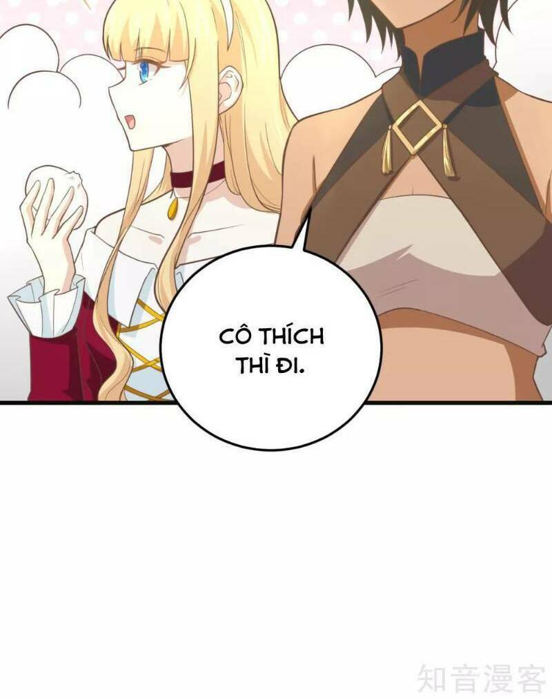 Từ Hôm Nay Bắt Đầu Làm Thành Chủ - Chapter 158 - Page 12